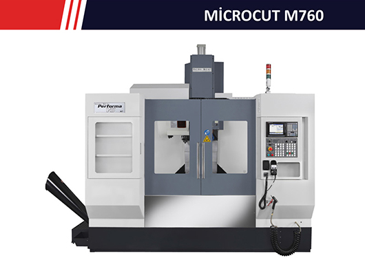 MICROCUT M760 2
